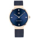 Tommy Hilfiger - Liberty - 178.2219